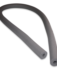 Insulation tube 10x15-2000 Kaiflex HT s2